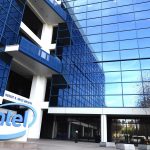 Accordo Apple-Qualcomm, Intel mette all’asta i brevetti modem mobile
