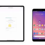 La tecnologia di sicurezza di Android arriva su iPhone
