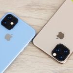 Un nuovo leak potrebbe confermare il design dell’iPhone 11