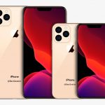 Barclays: iPhone 12 Pro e Pro Max avranno 6GB di RAM, conferme per iPhone SE 2