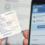 Scansione carte d’identità su iPhone, in Germania sarà realtà grazie a iOS 13