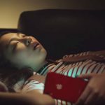 Apple detiene il 47% del mercato degli smartphone premium