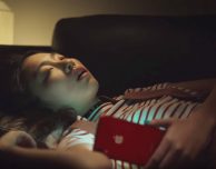 Apple detiene il 47% del mercato degli smartphone premium