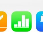 Apple aggiorna la suite iWork con diverse novità