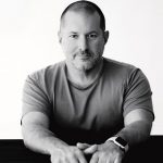 No, Jony Ive non faceva prodotti poco funzionali