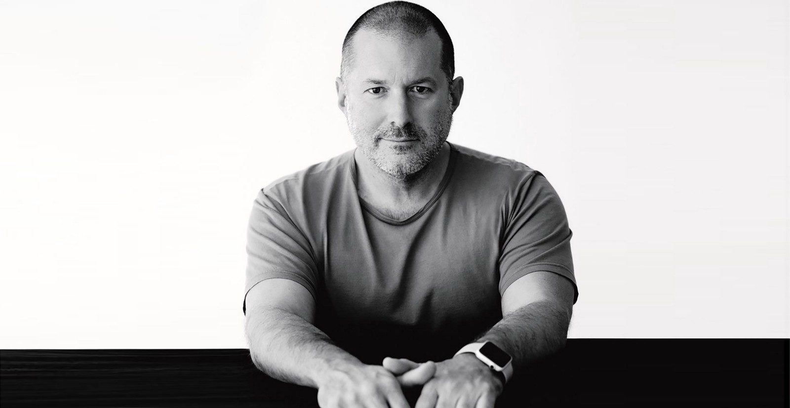 No, Jony Ive non faceva prodotti poco funzionali