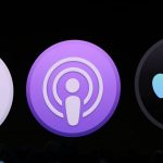 iTunes addio, Apple crea app per Musica, Podcast e TV