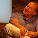 Rivelati alcuni dei progetti mai pubblicati di Jony Ive