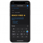 Mail in iOS 13 introduce diverse novità