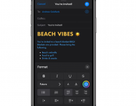 Mail in iOS 13 introduce diverse novità