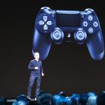 Con iOS 13 potrai usare i controller di Xbox One e PS 4 su iPhone e iPad