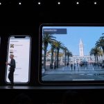 Mappe di Apple: cartografia più dettagliata e visualizzazione 3D