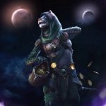 The Elder Scrolls: Legends, disponibile la nuova espansione Lune di Elsweyr