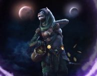 The Elder Scrolls: Legends, disponibile la nuova espansione Lune di Elsweyr