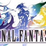 Le colonne sonore di Final Fantasy arrivano su Apple Music e Spotify