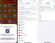 Come gestire “Siri legge ad alta voce i messaggi” su iPhone e iPad
