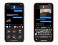 iOS 13: tutte le novità dell’app Messaggi