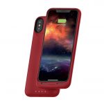 Mophie aggiorna i suoi iPhone Juice Pack Air con una porta Lightning