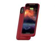 Mophie aggiorna i suoi iPhone Juice Pack Air con una porta Lightning