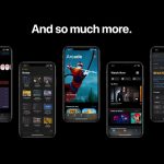 Tre piccole ma interessanti features di iOS 13