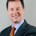 Nick Clegg di Facebook attacca Apple per le critiche sulla privacy