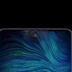 Oppo svela il primo smartphone con fotocamera frontale under-screen