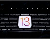 Come installare nuovi font personalizzati su iOS 13