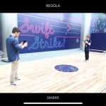 iOS 13: come modificare i video nell’app Foto