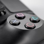 Come collegare il controller di PS4 e Xbox One S ad iPhone e iPad