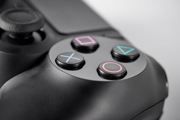 Come collegare il controller di PS4 e Xbox One S ad iPhone e iPad