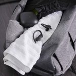 Slitta il lancio delle PowerBeats Pro in Italia, arriveranno a luglio