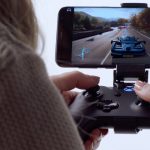 Xbox arriva su smartphone grazie a Microsoft Project xCloud