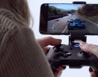 Xbox arriva su smartphone grazie a Microsoft Project xCloud