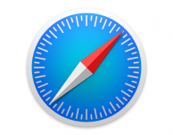 iOS 13, come utilizzare il download manager di Safari