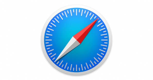 iOS 17, le 9 novità più importati di Safari