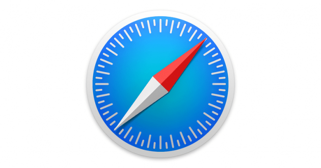 iOS 13, come utilizzare il download manager di Safari