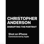 Nuovo video “Shot on iPhone XS” con suggerimenti per ritratti perfetti