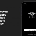 Mark Risher di Google: Apple Sign in è un “bene per Internet”