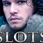 Il Trono di Spade sbarca… al casinò!