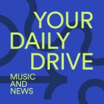 Spotify vuole sostituire la radio: arrivano le news!