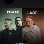 Il primo canale Apple TV arriva in Italia!