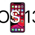 iOS 13.1 beta 1, ecco tutte le novità introdotte