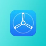 Apple aggiorna TestFlight: supporto alle app iOS 13 e altre novità