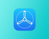 Apple aggiorna TestFlight: supporto alle app iOS 13 e altre novità