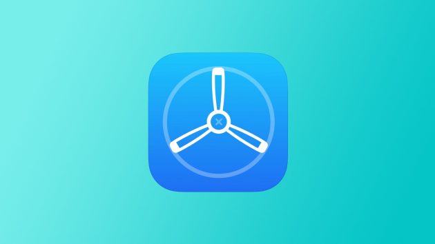 Apple aggiorna TestFlight: supporto alle app iOS 13 e altre novità