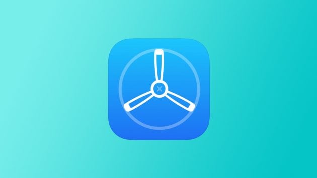 Apple aggiorna TestFlight: supporto alle app iOS 13 e altre novità