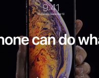Apple: tre nuovi video della campagna marketing “That’s iPhone”