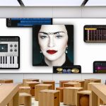 Madonna insegnerà l’arte del remix ai Today at Apple
