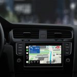 TomTom lancia la nuova app TomTom GO Navigation con CarPlay
