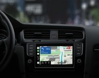 TomTom lancia la nuova app TomTom GO Navigation con CarPlay